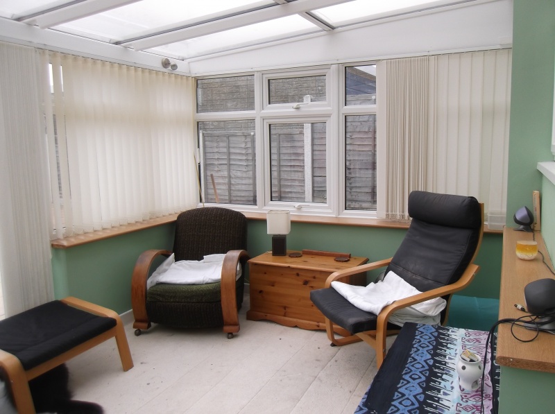 Ransome Avenue  Worcester Worcestershire